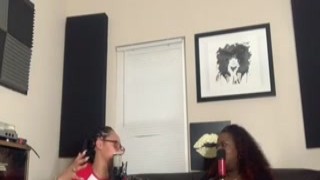 Ive got you to myself now