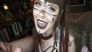 Olivia Jarden @oliviajarden - OnlyFans no.067