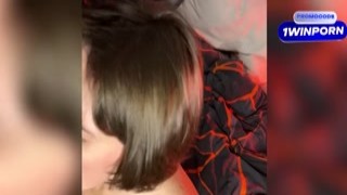 Napirat - PornHub #40