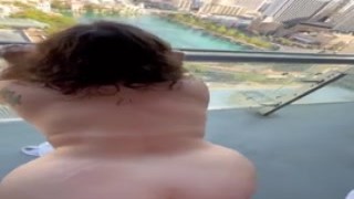 JosieJaxxonVIP - OnlyFans #041