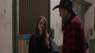 Laney Grey - Redemption - Scene 2