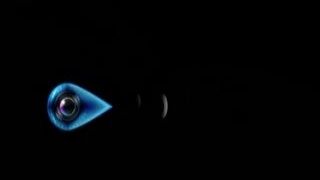 It was a shitty day at the office for Kylie Shays