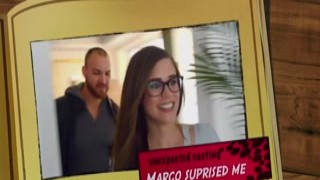 Unexpected Casting Report