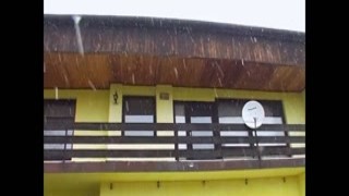 Grandpa Mireks cock was bigger than she expected, and she couldnt believe that she was going to take it in her tight little virgin pussy