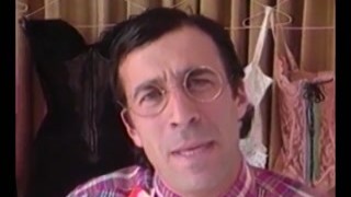 shes a big-titty slut who loves to get fucked hard and fast, in any position you can imagine