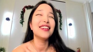 miak1ss January 7 2025 WebCam 2