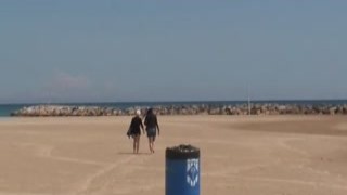 *francesita oriental*s juicy wet slit was dripping with her excitement as she begged for my cock