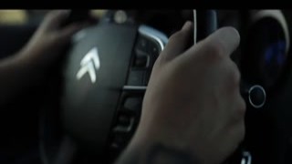 Mrsmrb - MYM.fans no.018