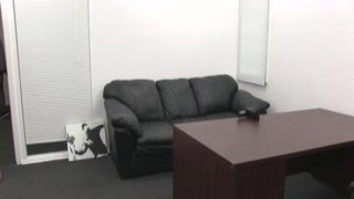 Katrina was barely eighteen when she was discovered by one of the big-time fashion agents