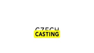 CzechCasting E1880 Adela 1641