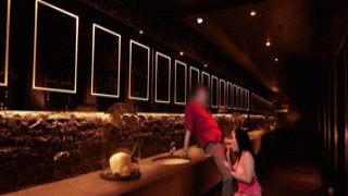 Latin Queen - Regalo de aniversario para marido cornudo