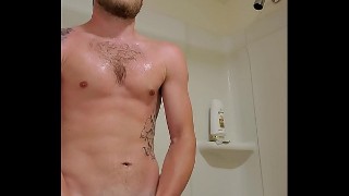Jaw-dropping appeal in premium quality foreplay clip