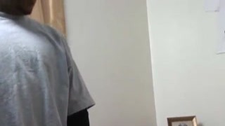 Its the most fucking filthy language Ive ever heard, but its also the most satisfying