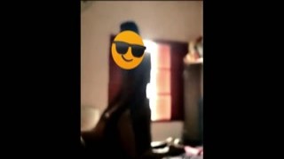 Hell lick her pussy like a thirsty dog, and finger fuck her till she comes