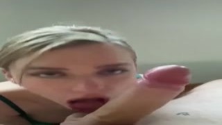 Halle N Lover - OnlyFans