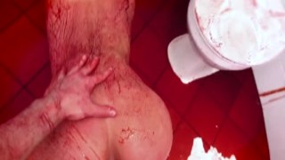 HORROR PORN – Blood Fairy