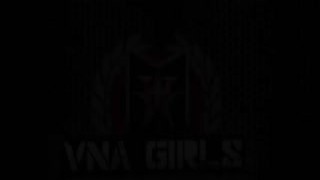 Penny Pax, the redheaded traveler, decided to explore the woods on foot