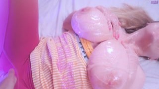 LilyKoti - OnlyFans #52